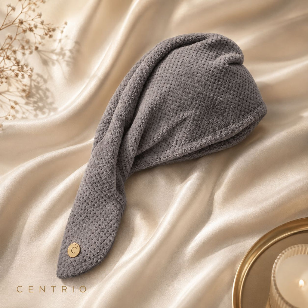Centrio Cloudwrap