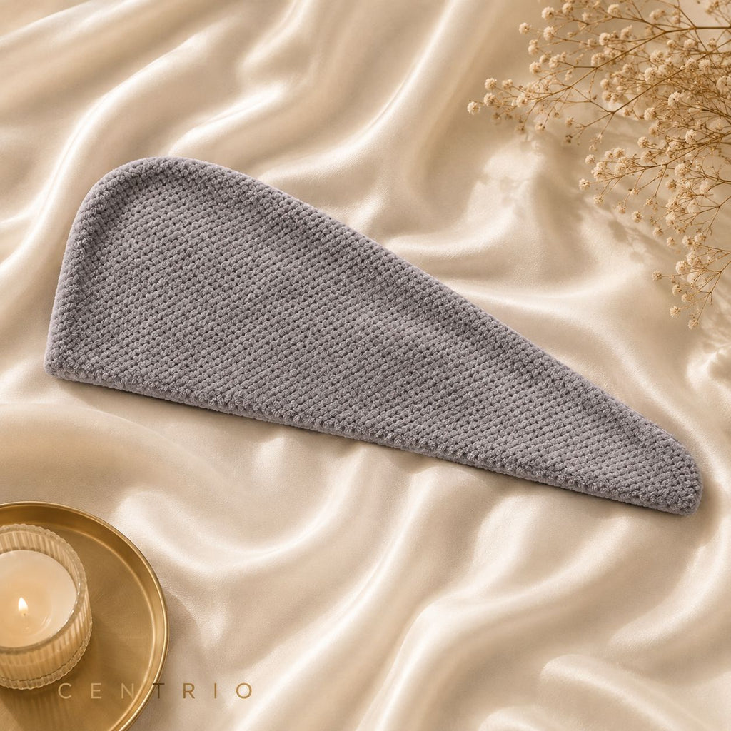 Centrio Cloudwrap